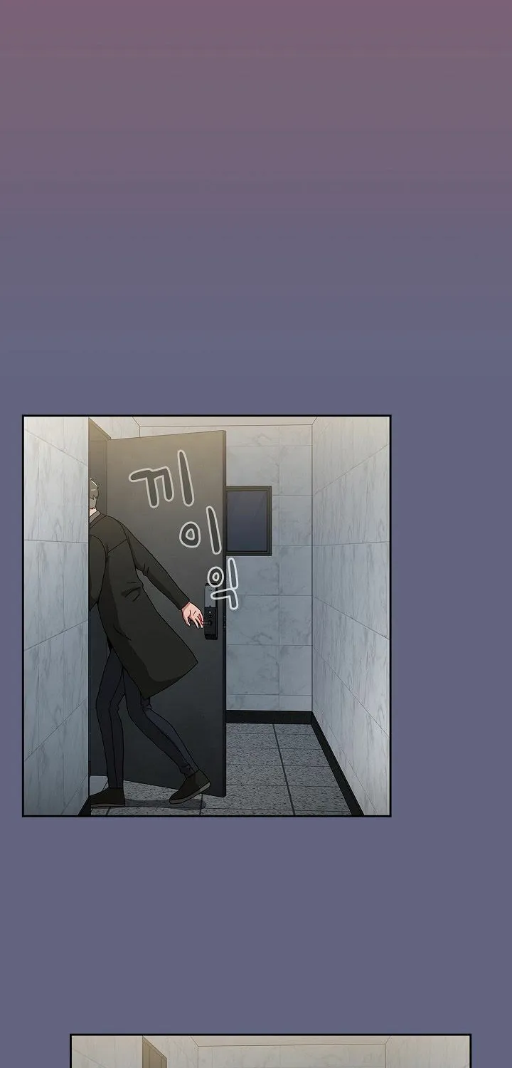 The Late-Bloomers Chapter 92 page 115 - 