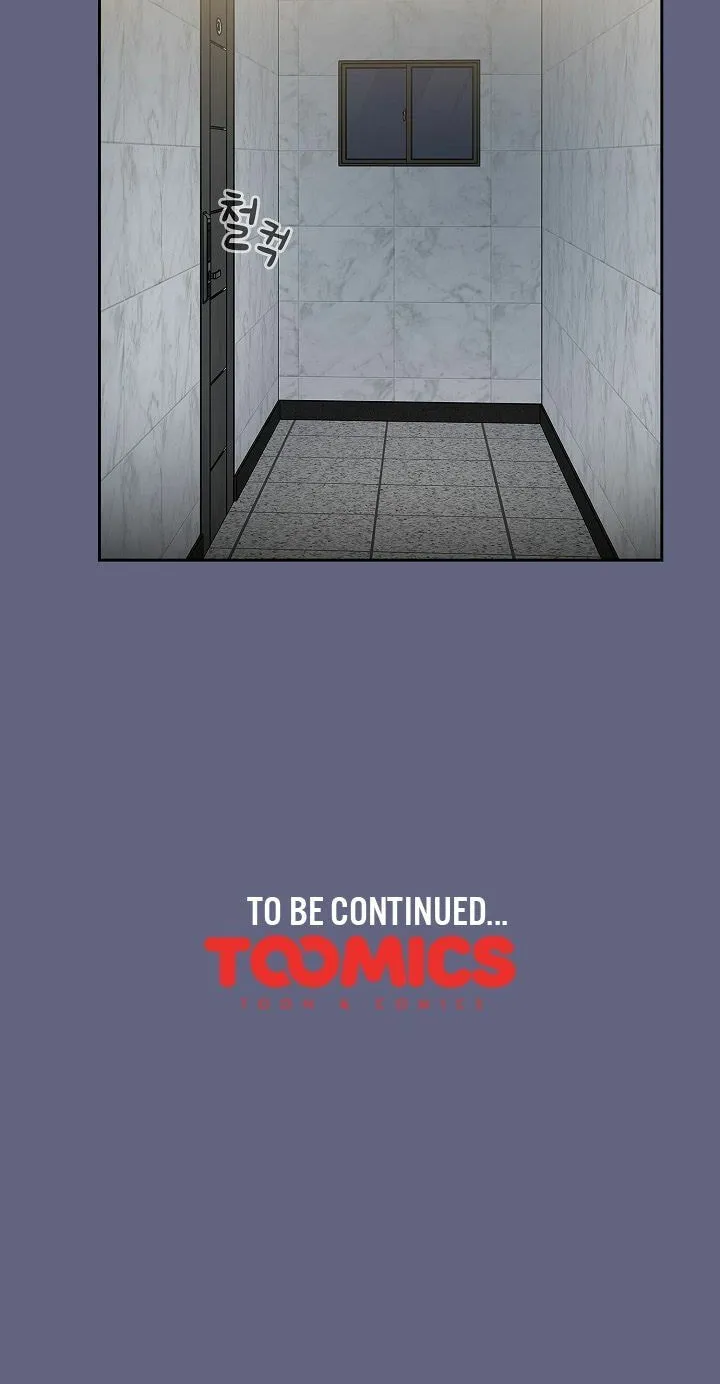The Late-Bloomers Chapter 92 page 116 - 