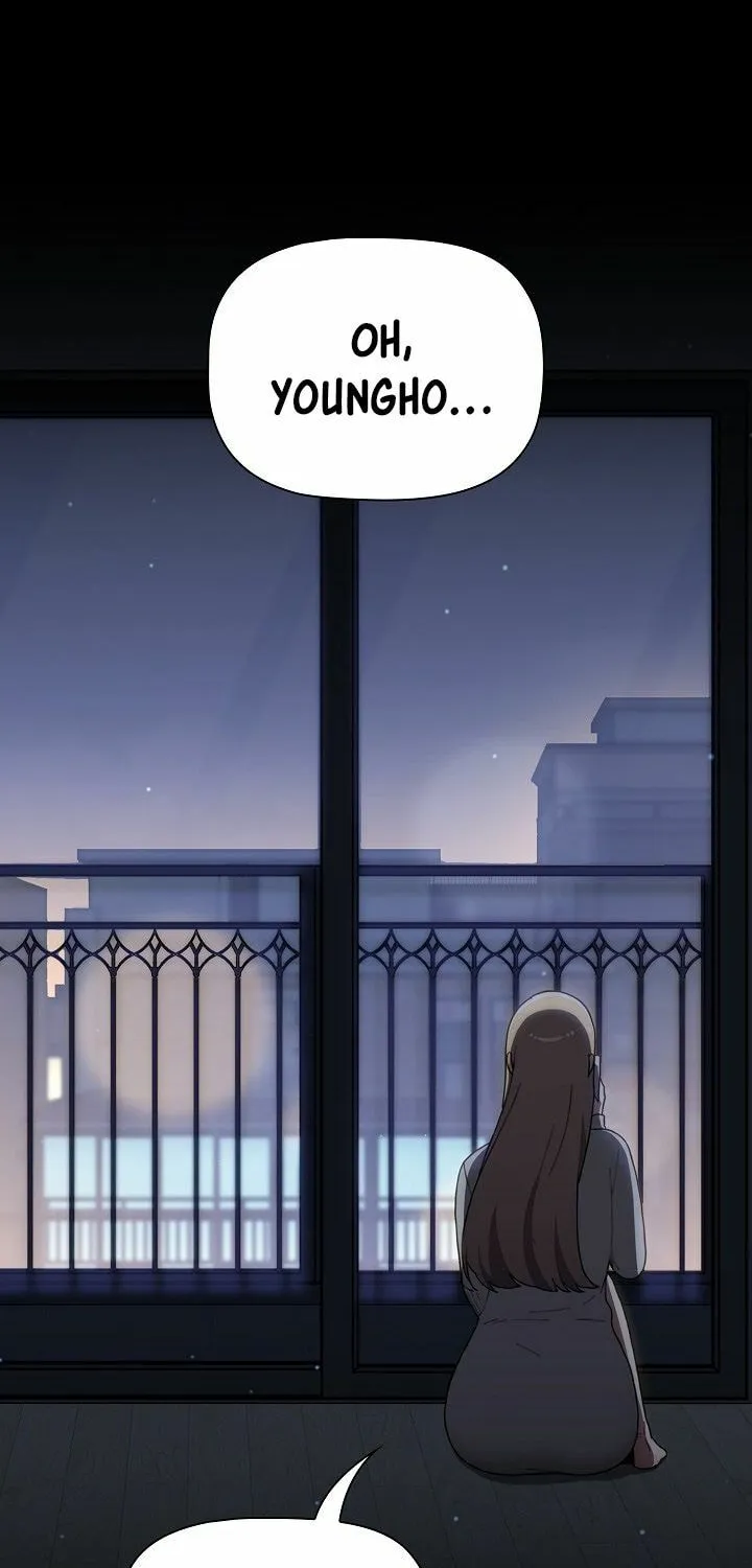 The Late-Bloomers Chapter 92 page 14 - 