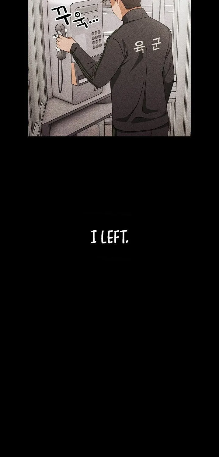 The Late-Bloomers Chapter 92 page 20 - 