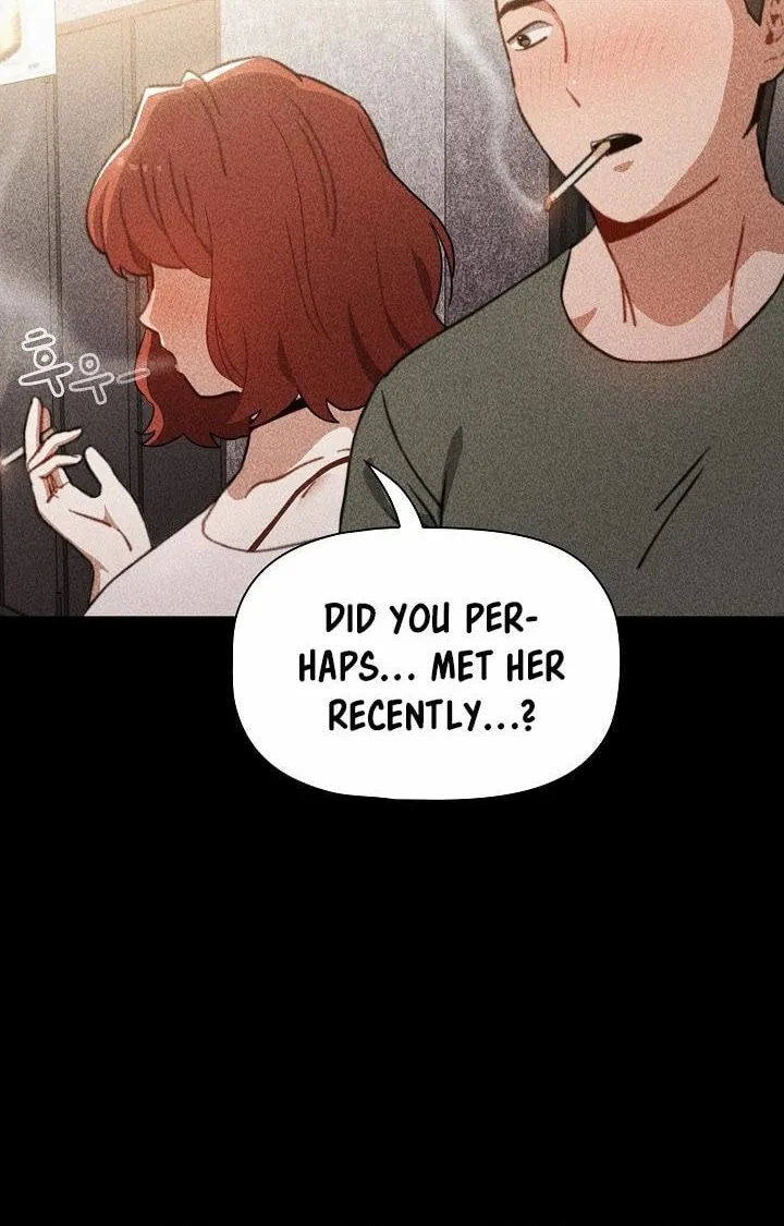 The Late-Bloomers Chapter 92 page 22 - 