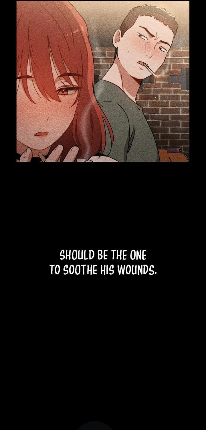 The Late-Bloomers Chapter 92 page 23 - 
