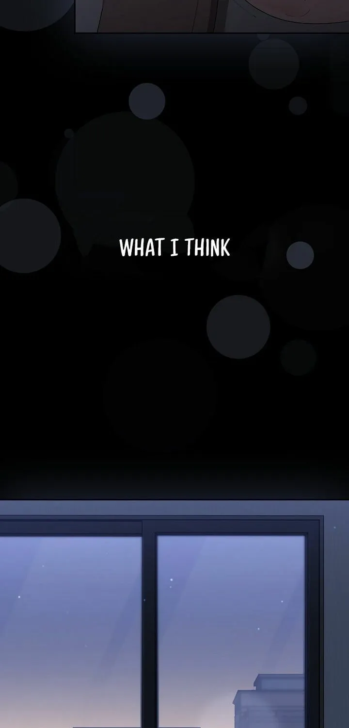 The Late-Bloomers Chapter 92 page 25 - 