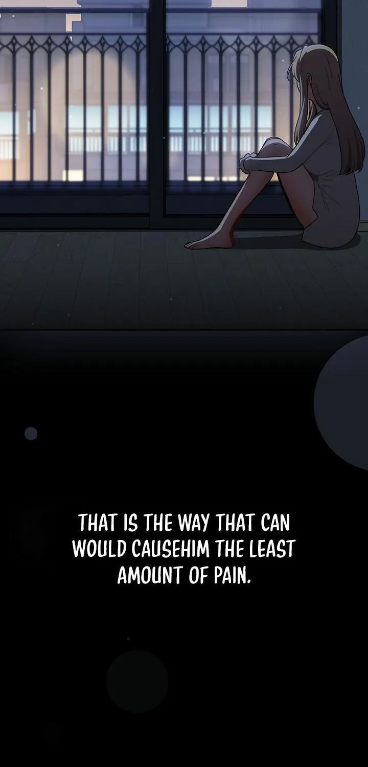 The Late-Bloomers Chapter 92 page 26 - 