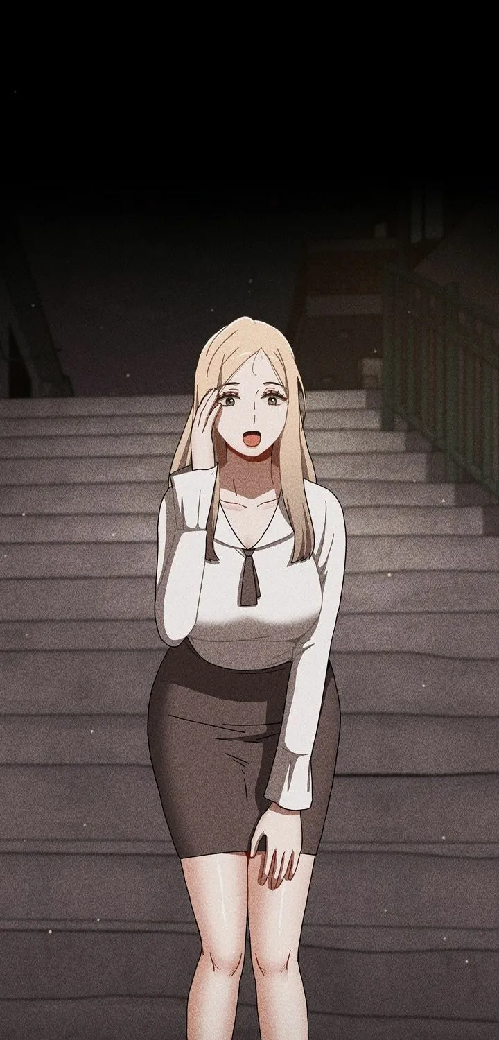 The Late-Bloomers Chapter 92 page 29 - 