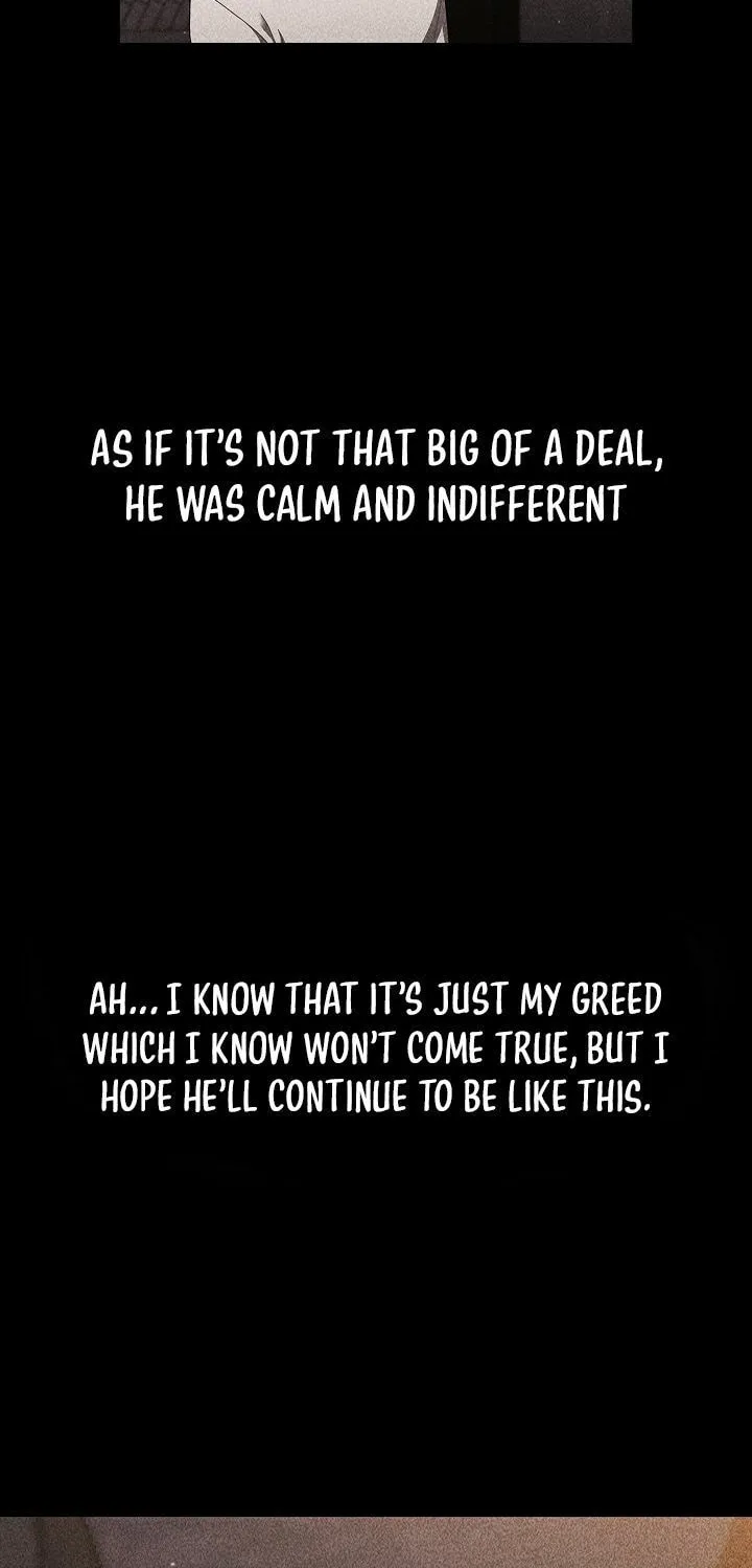 The Late-Bloomers Chapter 92 page 32 - 