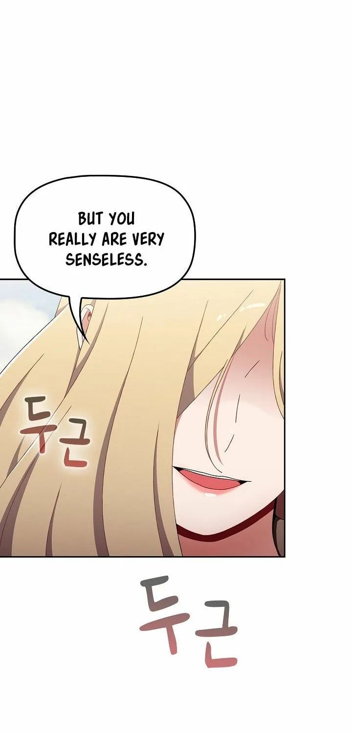 The Late-Bloomers Chapter 92 page 38 - 