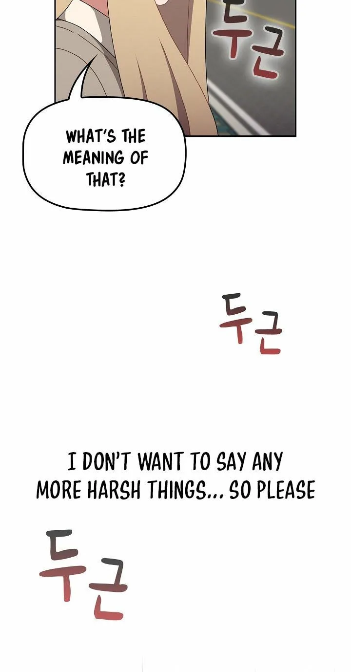 The Late-Bloomers Chapter 92 page 41 - 