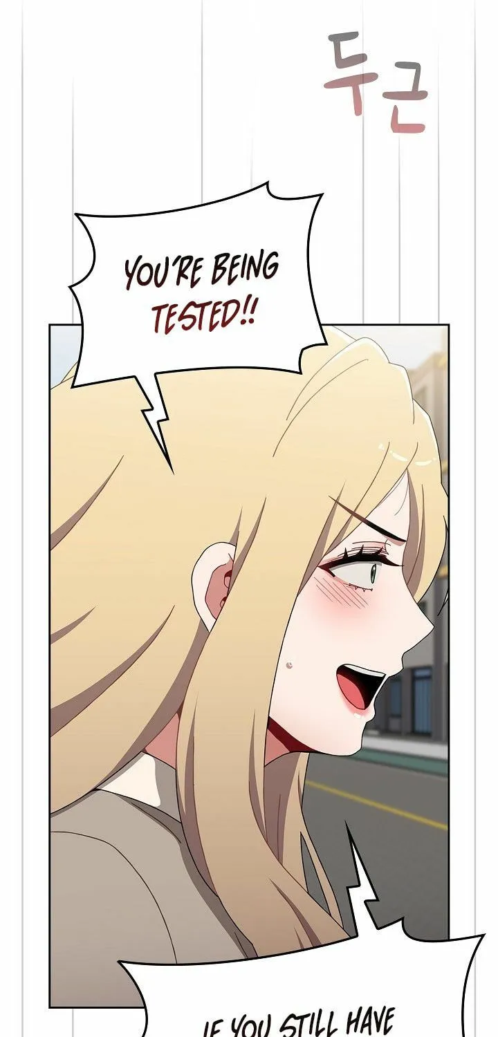 The Late-Bloomers Chapter 92 page 42 - 