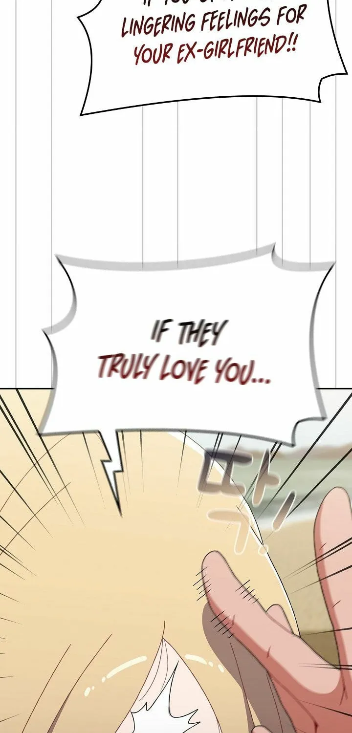 The Late-Bloomers Chapter 92 page 43 - 