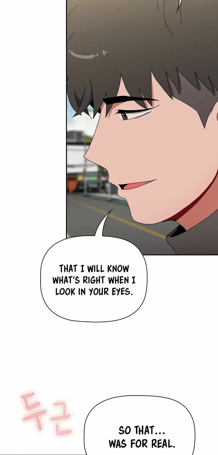 The Late-Bloomers Chapter 92 page 48 - 