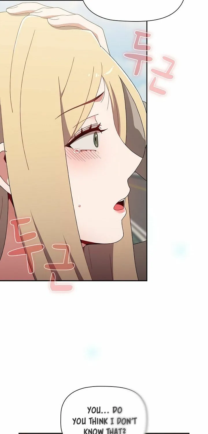 The Late-Bloomers Chapter 92 page 49 - 