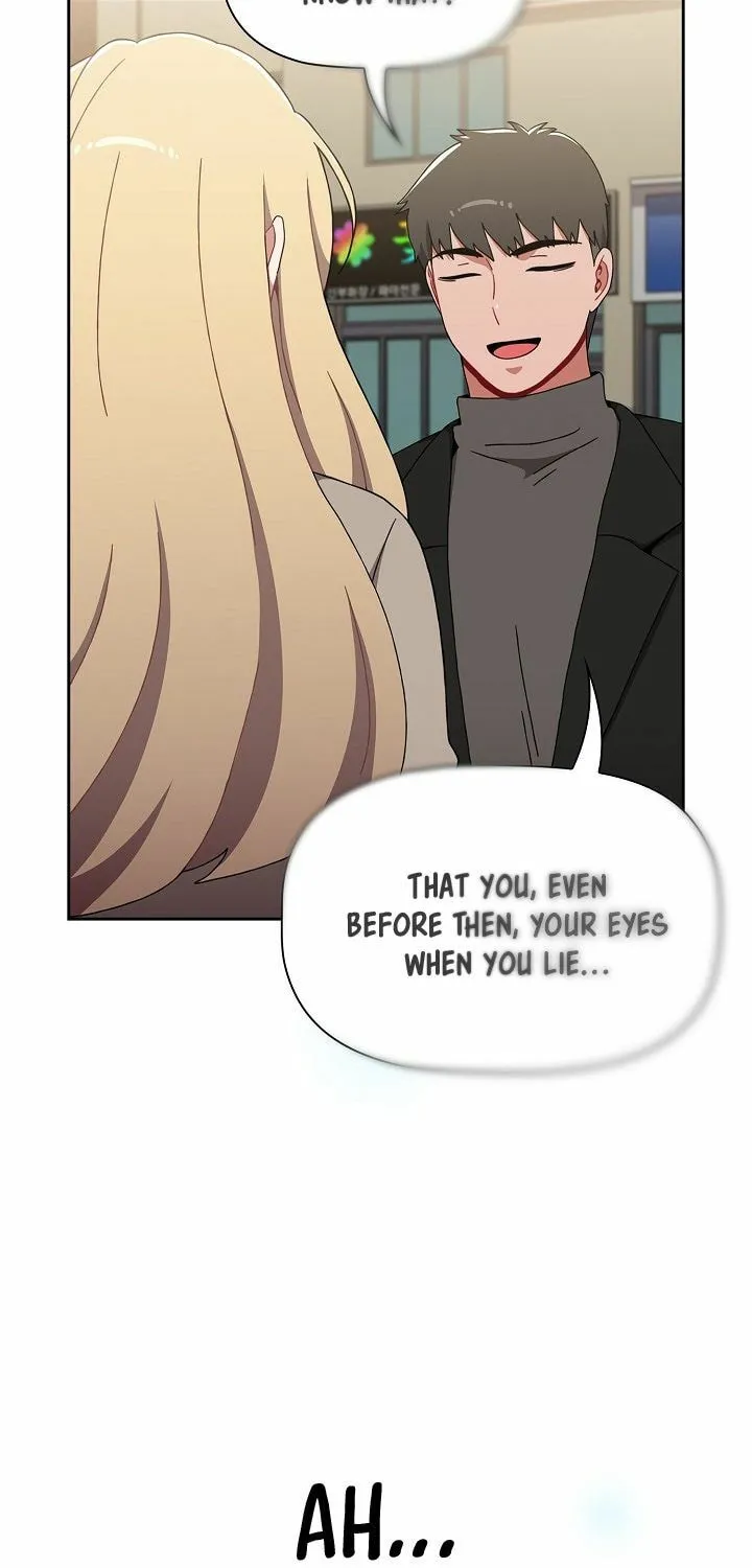 The Late-Bloomers Chapter 92 page 50 - 