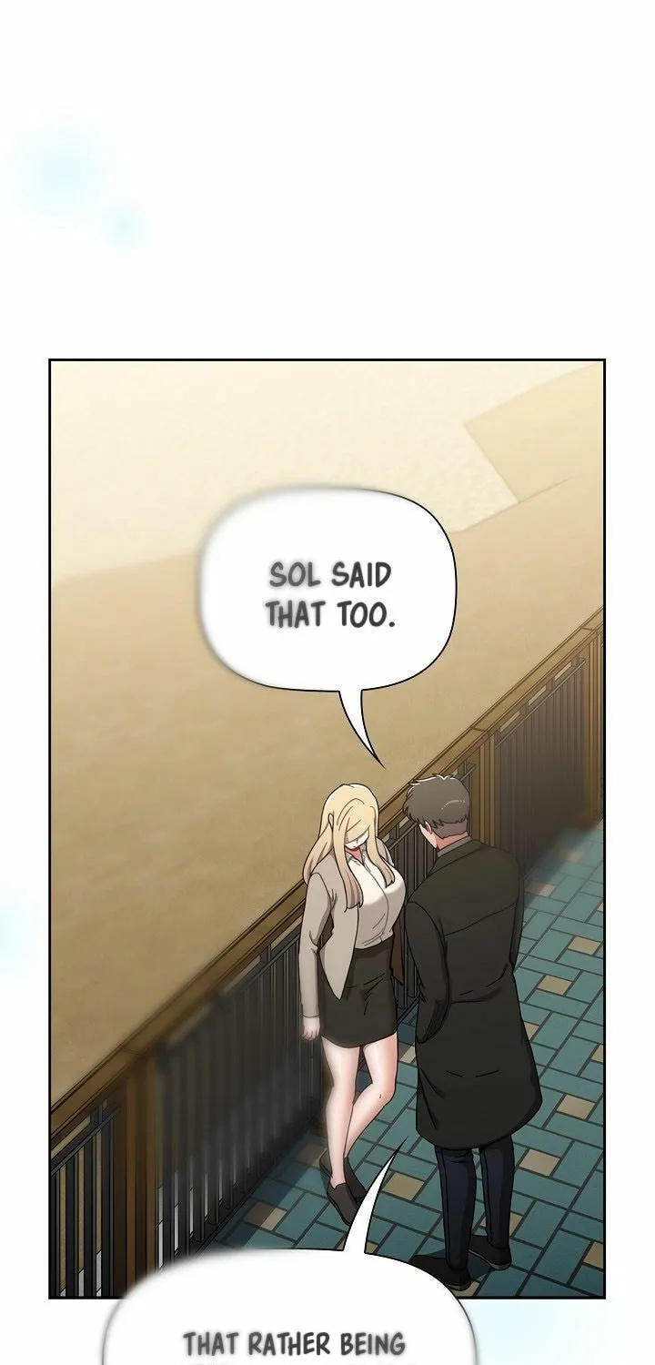 The Late-Bloomers Chapter 92 page 52 - 