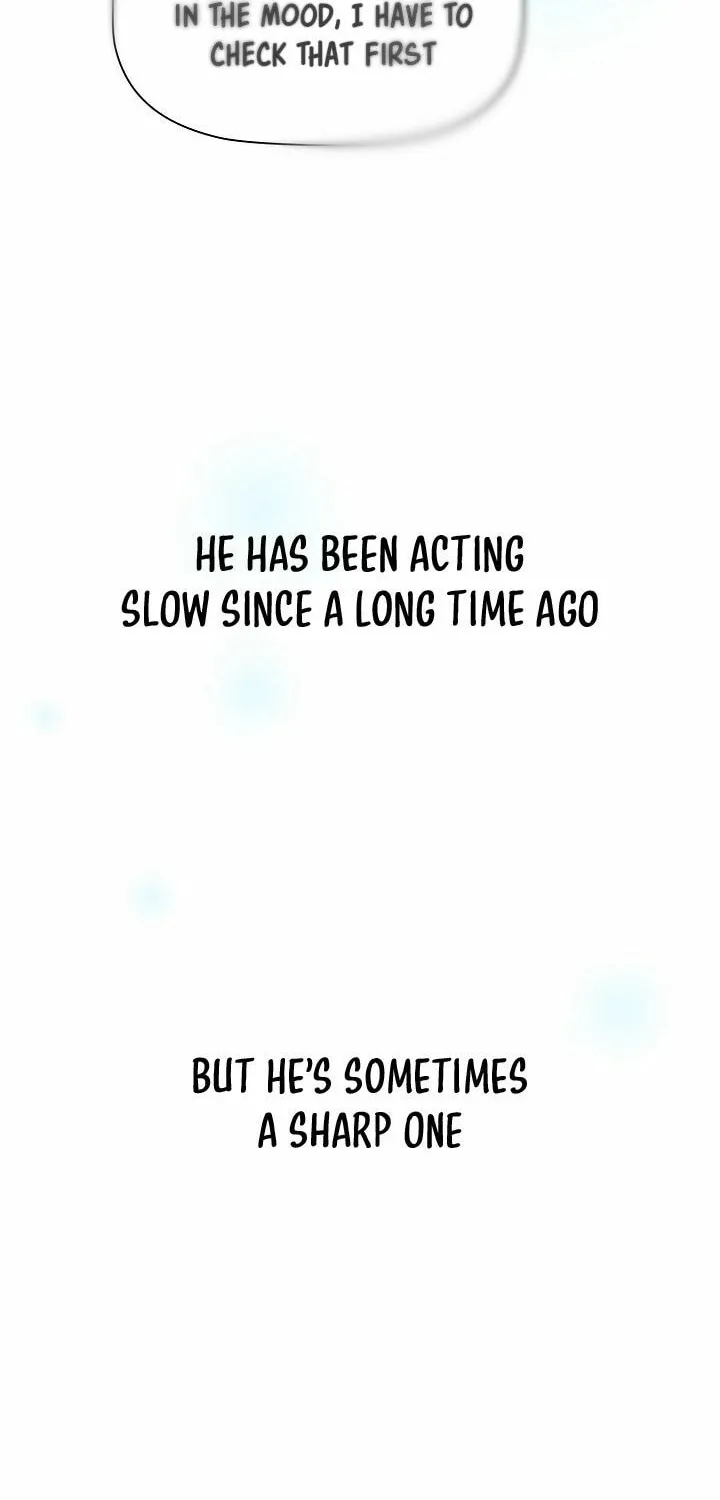The Late-Bloomers Chapter 92 page 53 - 