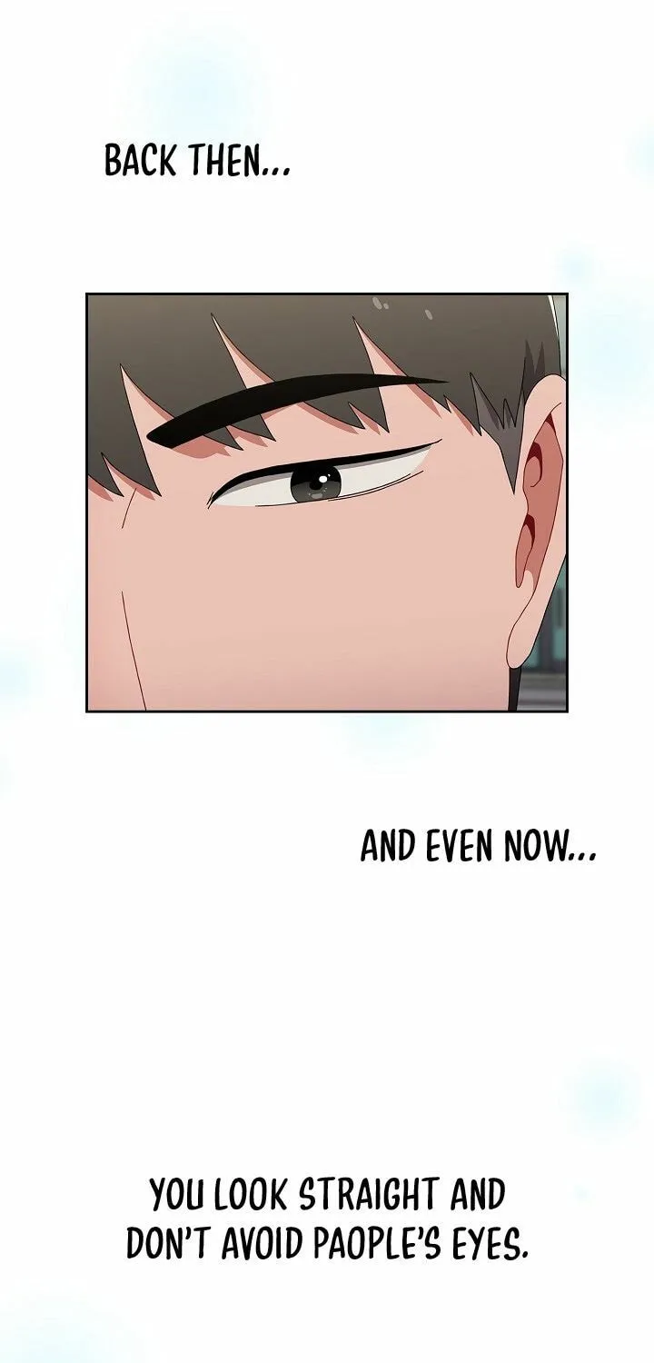 The Late-Bloomers Chapter 92 page 54 - 
