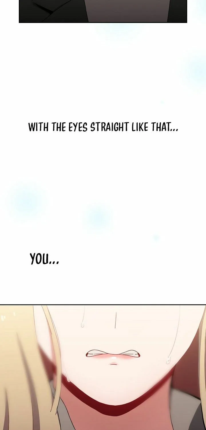 The Late-Bloomers Chapter 92 page 56 - 