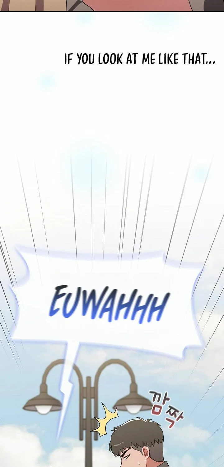 The Late-Bloomers Chapter 92 page 57 - 
