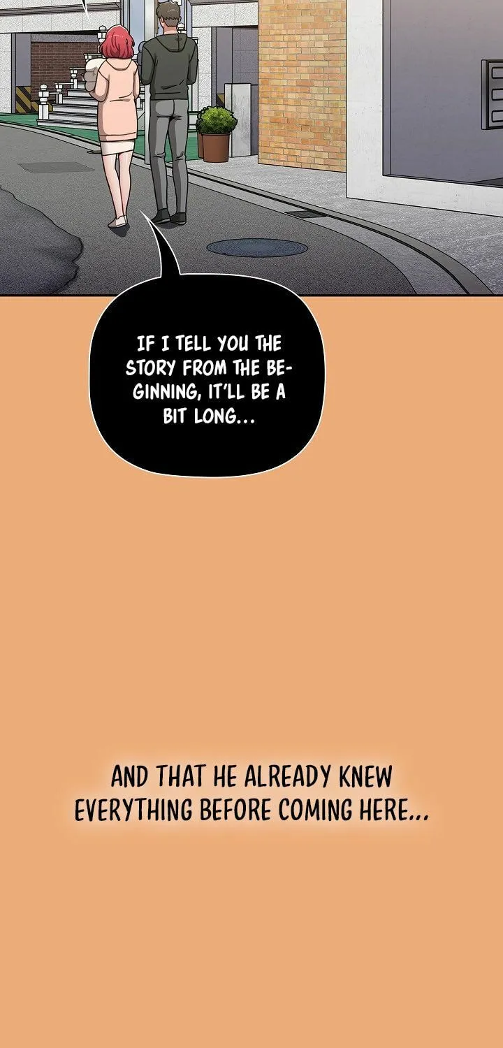 The Late-Bloomers Chapter 92 page 68 - 
