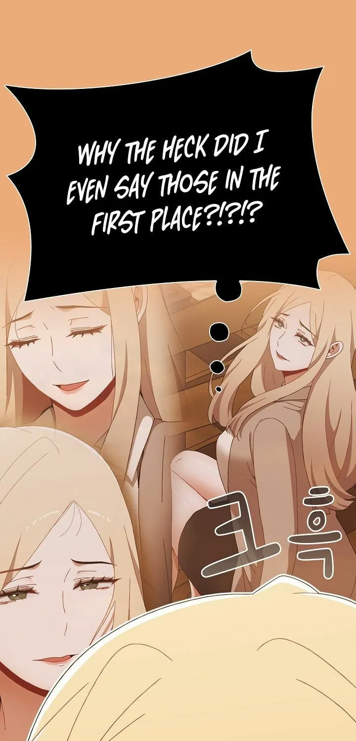 The Late-Bloomers Chapter 92 page 69 - 