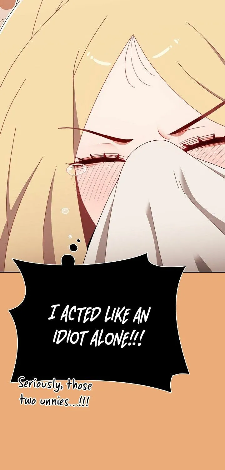 The Late-Bloomers Chapter 92 page 70 - 