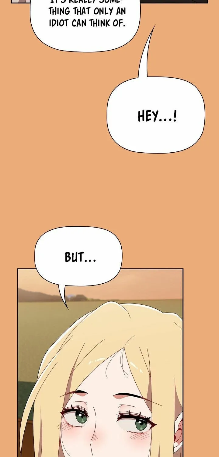 The Late-Bloomers Chapter 92 page 77 - 