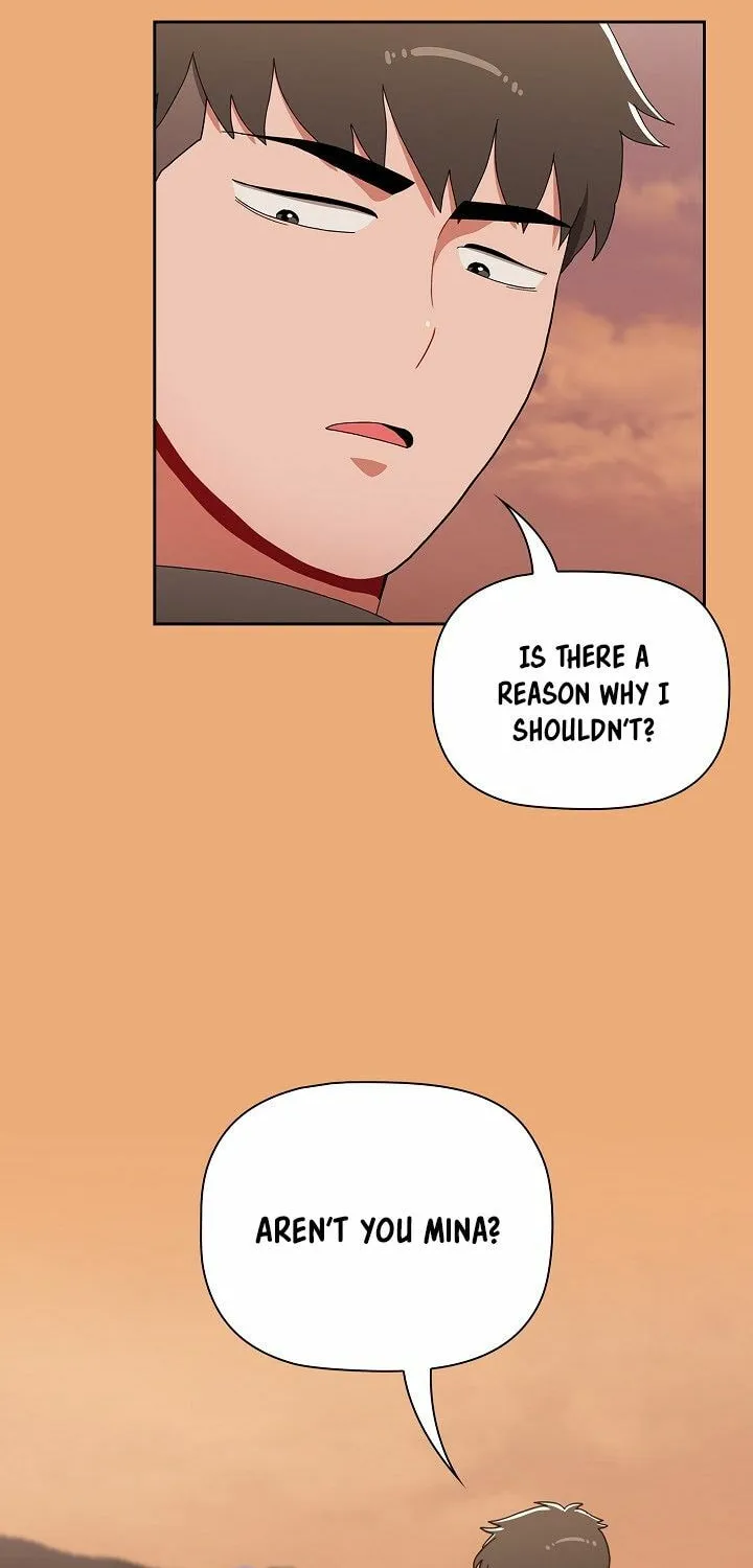 The Late-Bloomers Chapter 92 page 79 - 