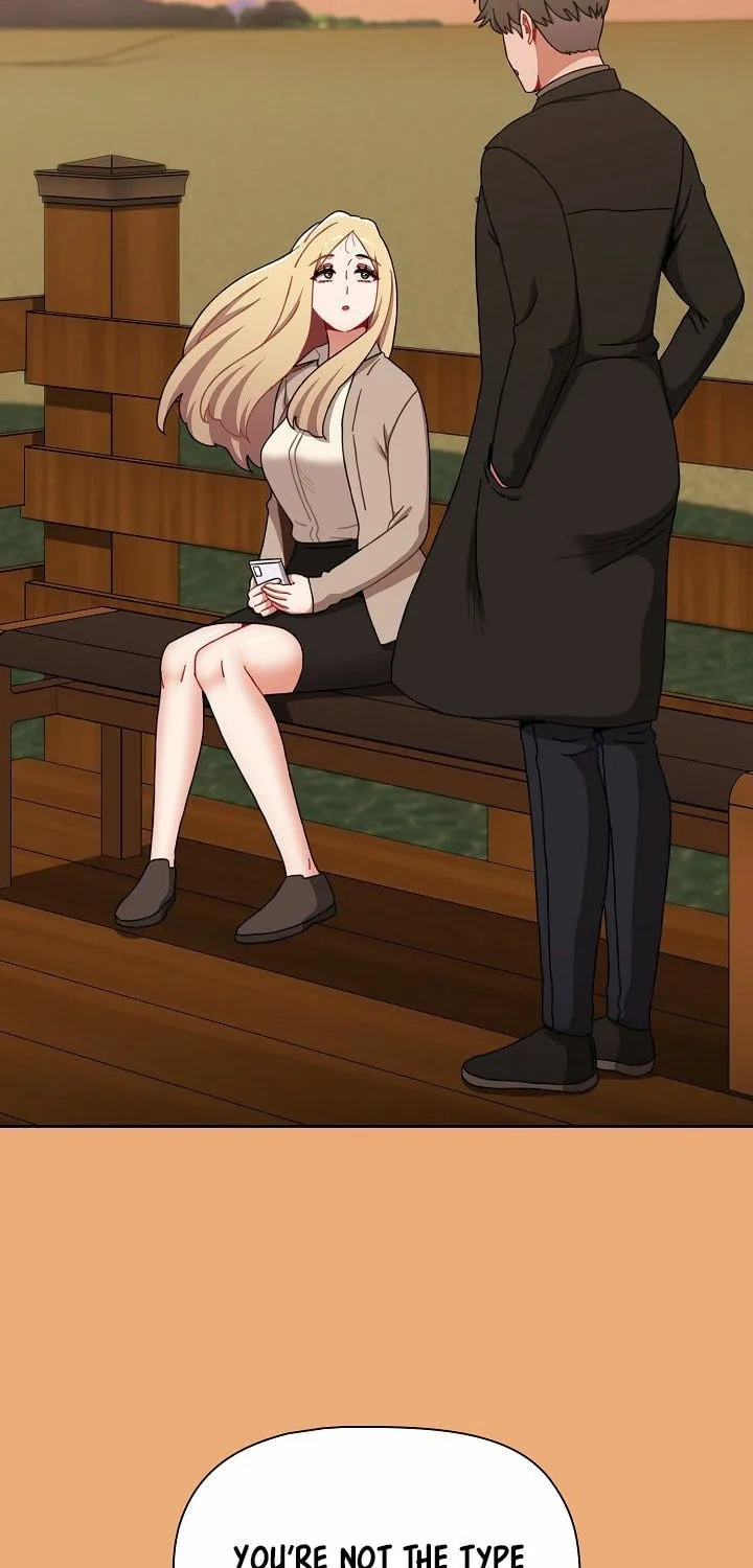 The Late-Bloomers Chapter 92 page 80 - 