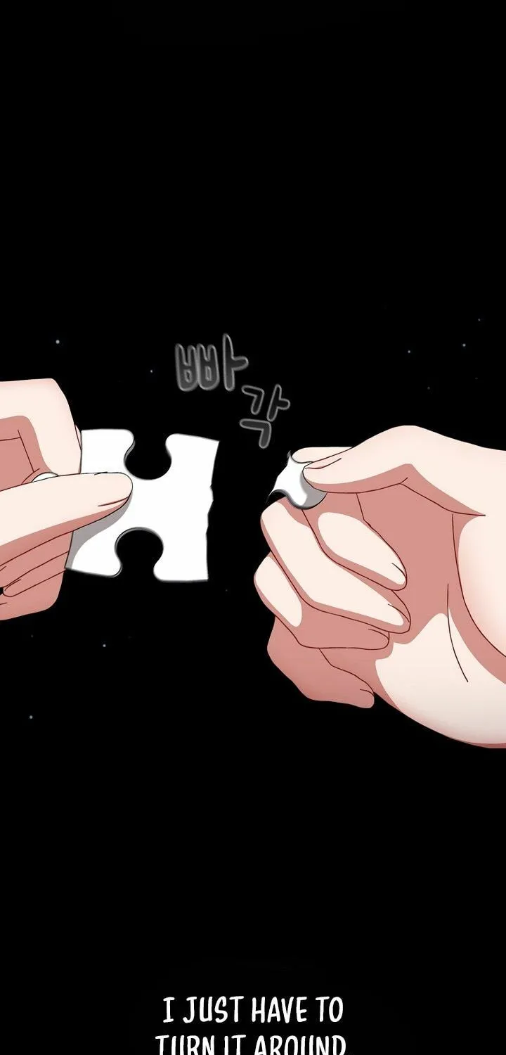 The Late-Bloomers Chapter 92 page 9 - 