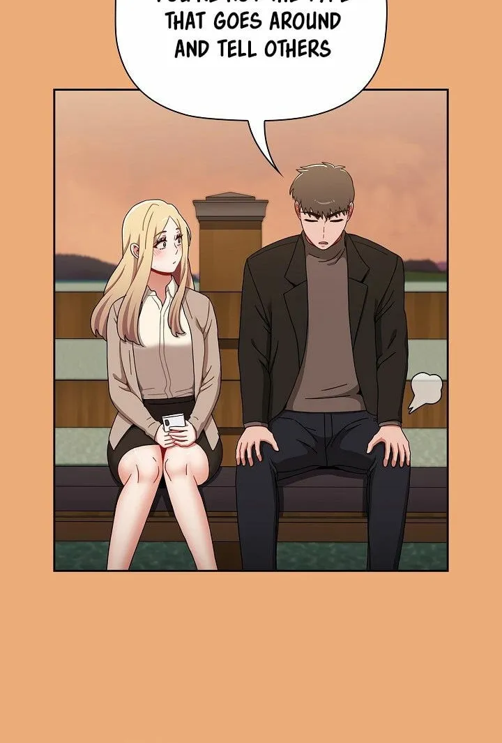 The Late-Bloomers Chapter 92 page 81 - 