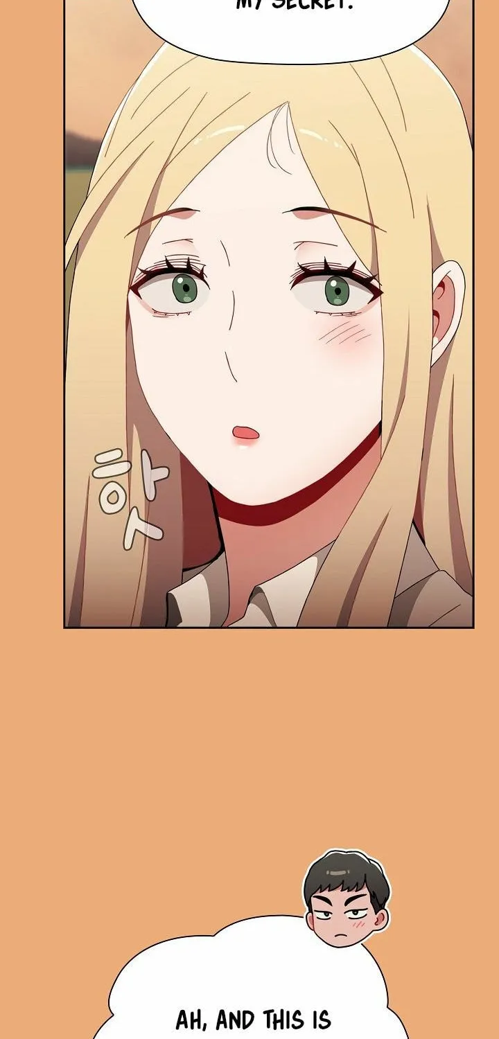 The Late-Bloomers Chapter 92 page 83 - 