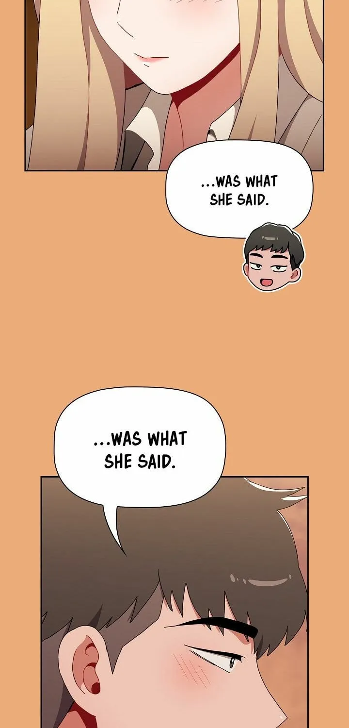 The Late-Bloomers Chapter 92 page 85 - 