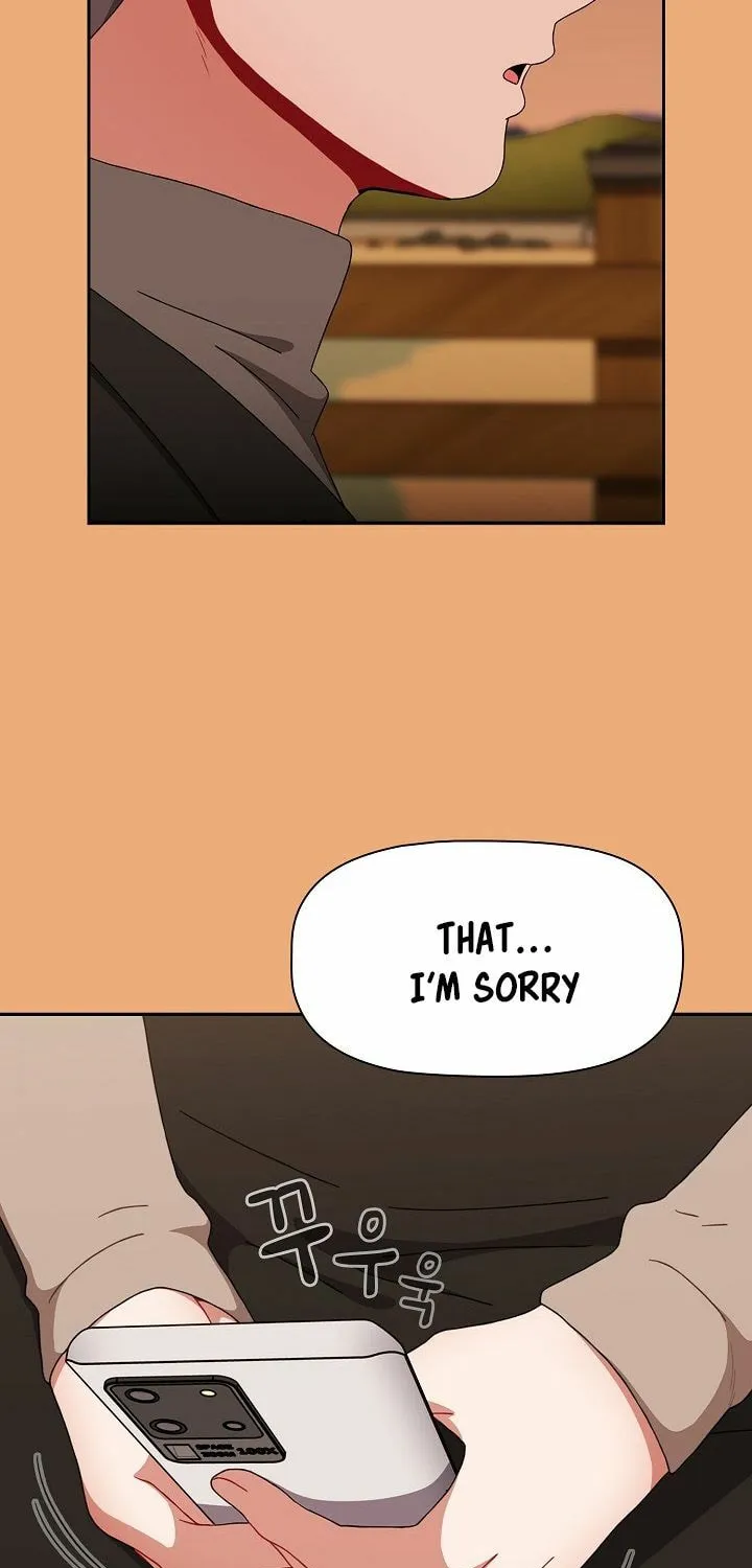 The Late-Bloomers Chapter 92 page 86 - 