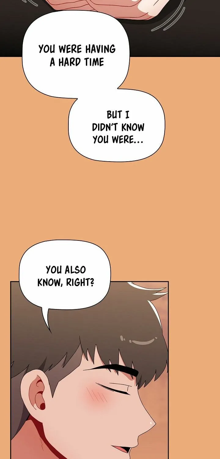 The Late-Bloomers Chapter 92 page 87 - 