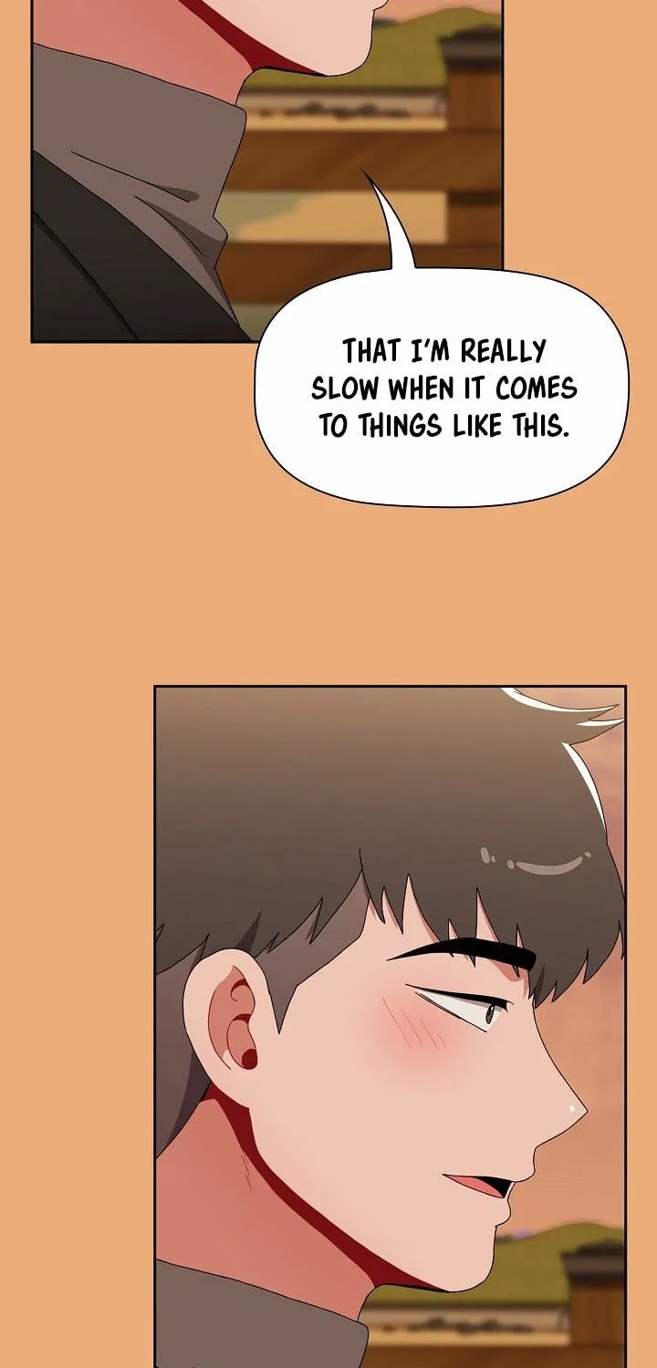 The Late-Bloomers Chapter 92 page 88 - 