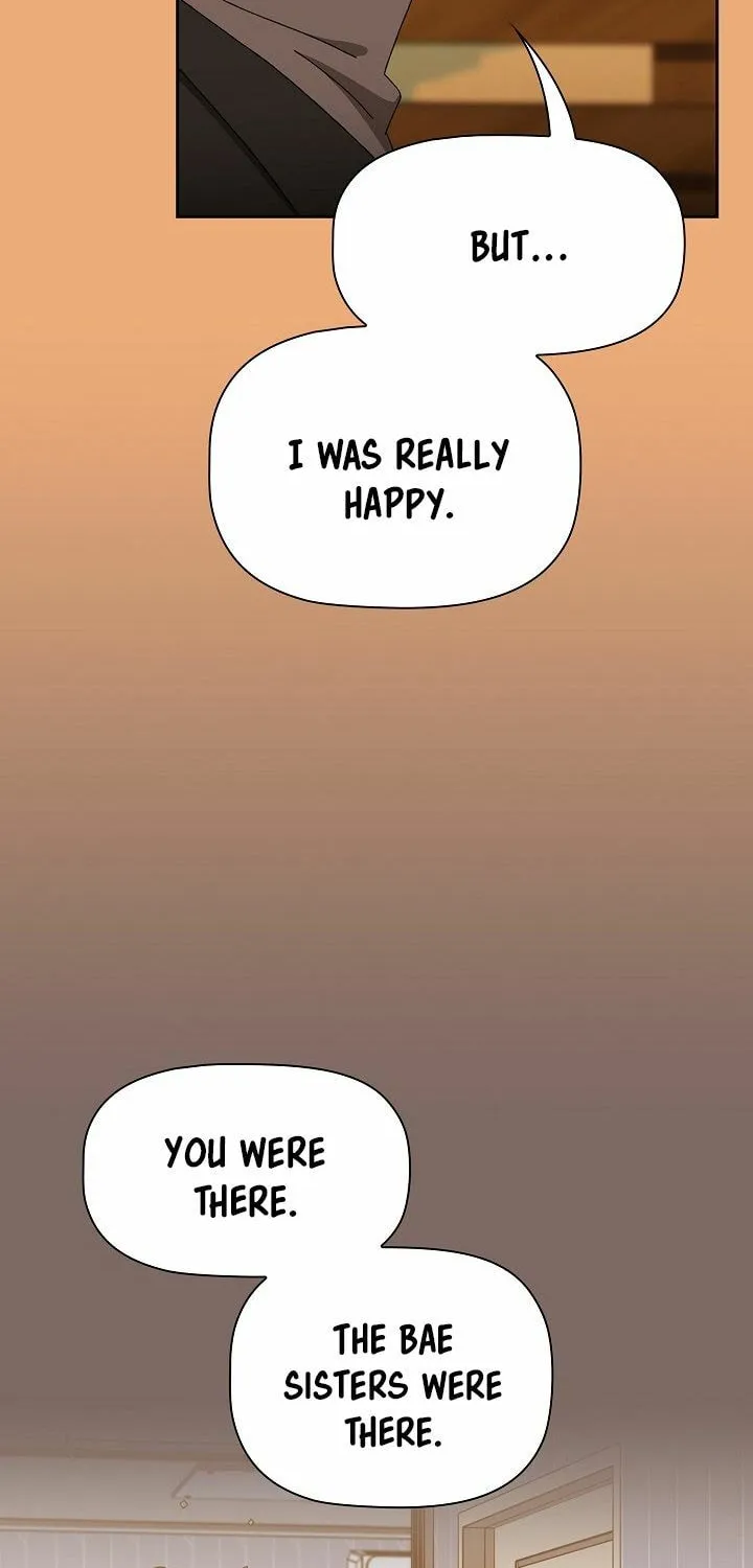 The Late-Bloomers Chapter 92 page 89 - 