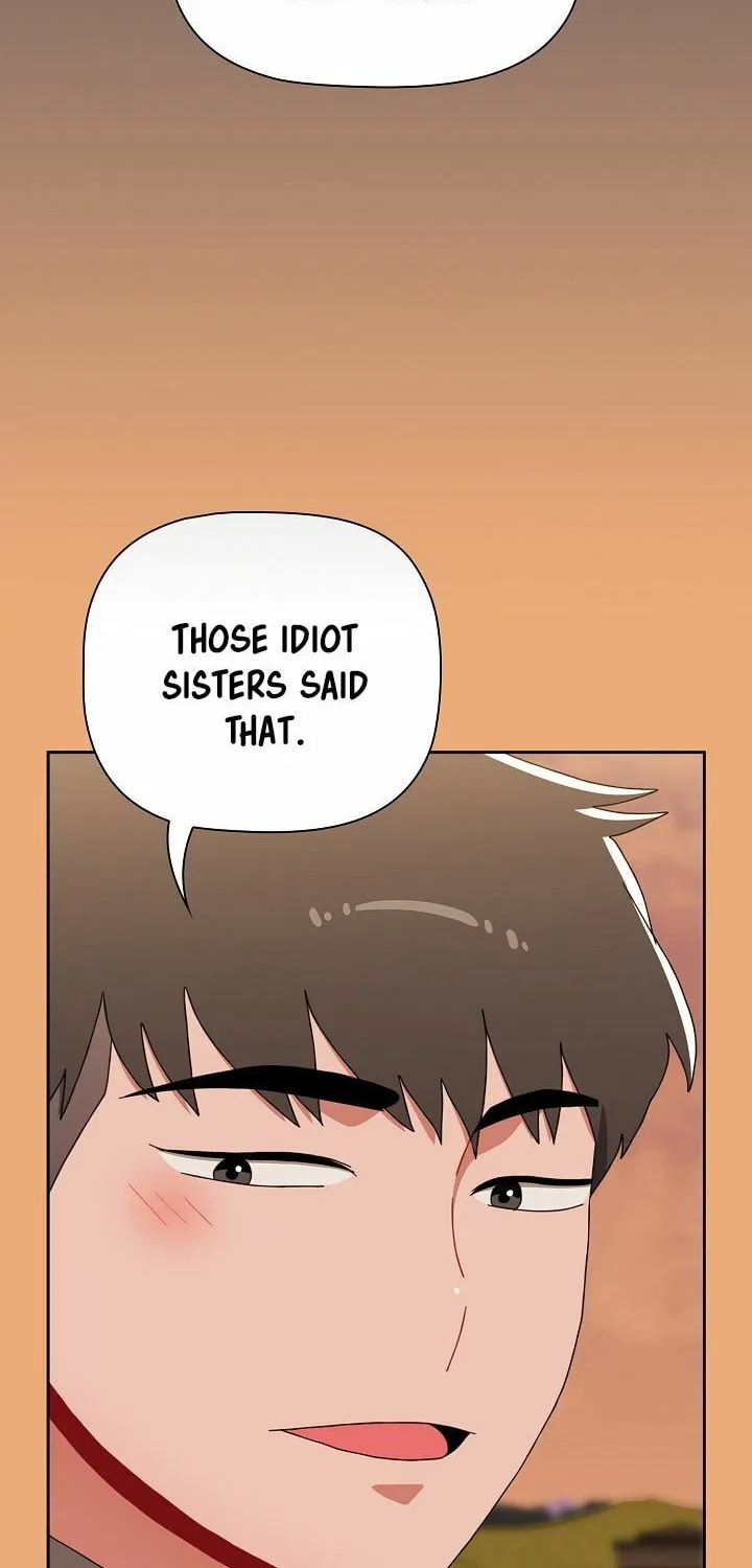 The Late-Bloomers Chapter 92 page 91 - 
