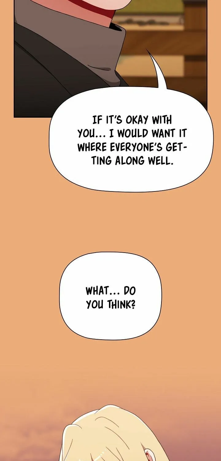 The Late-Bloomers Chapter 92 page 92 - 