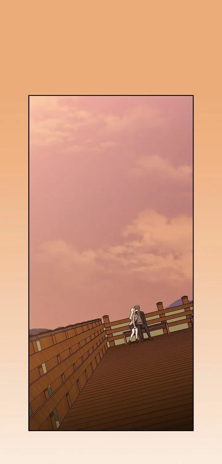 The Late-Bloomers Chapter 92 page 97 - 