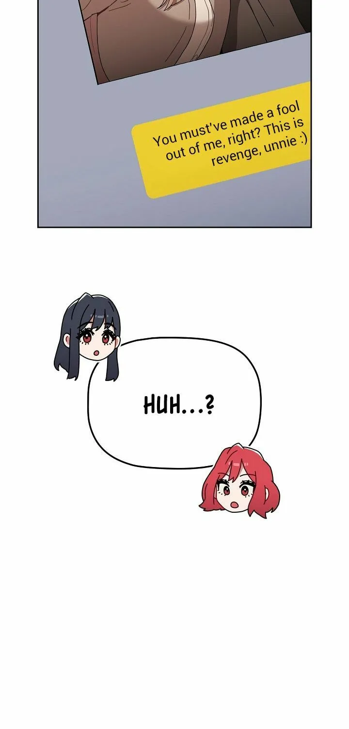 The Late-Bloomers Chapter 92 page 100 - 