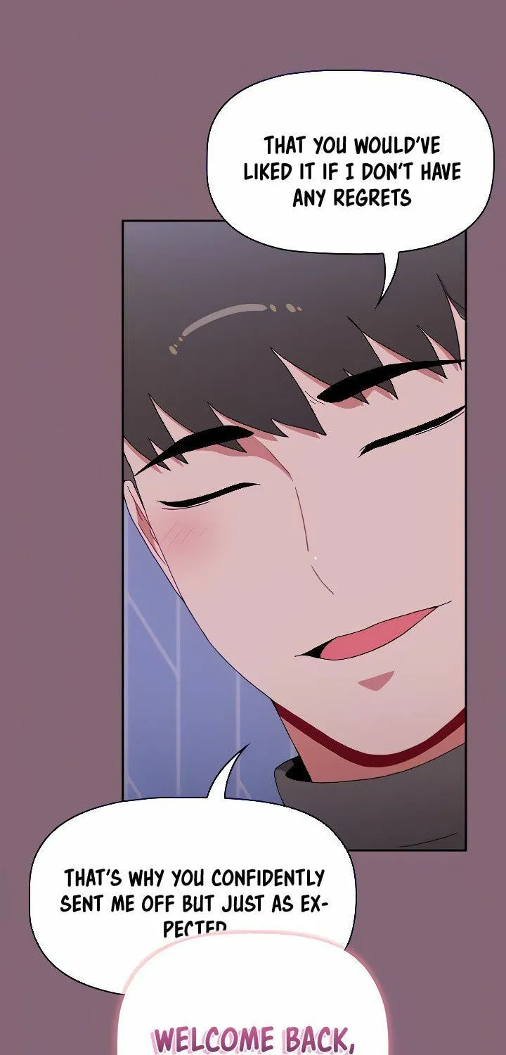The Late-Bloomers Chapter 93 page 12 - 