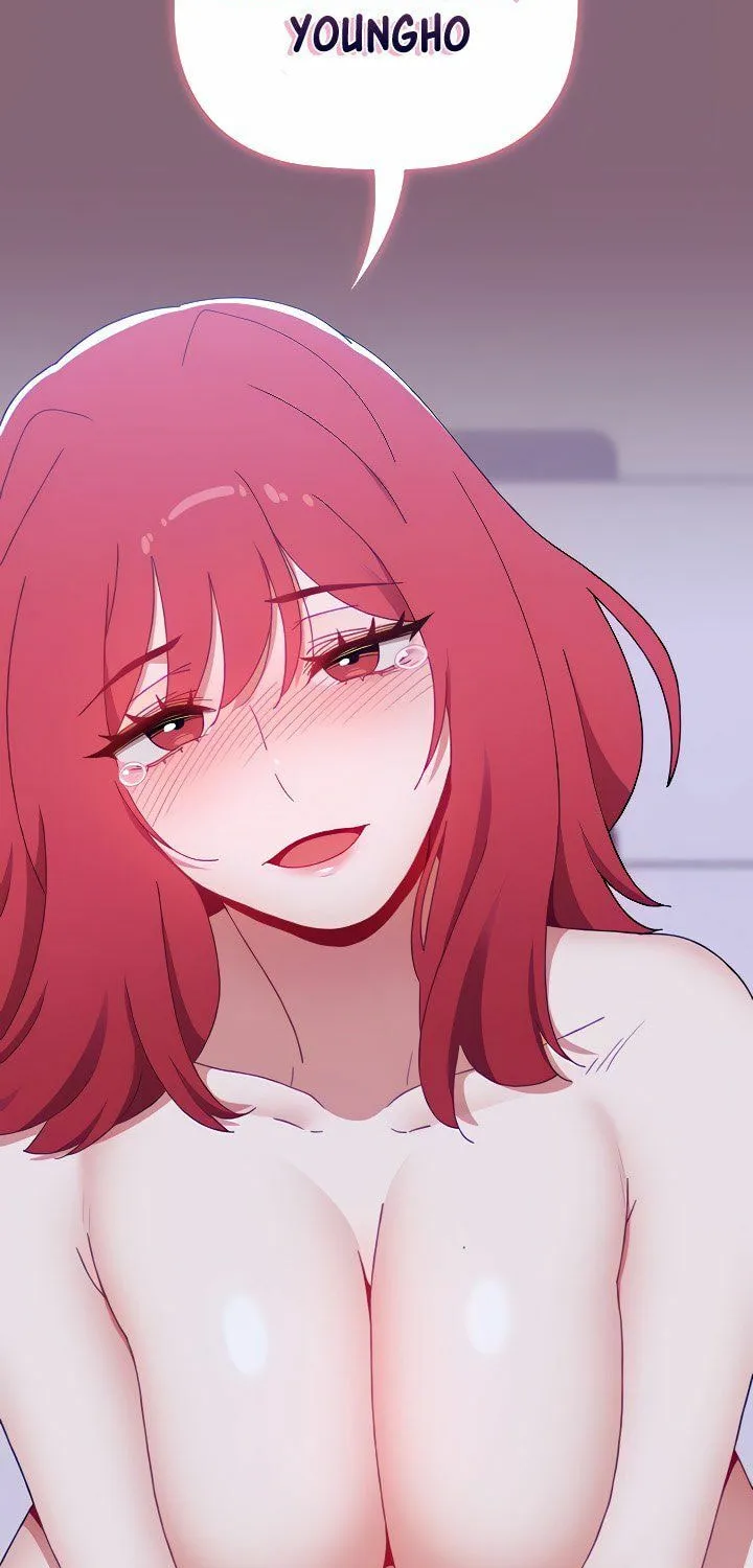 The Late-Bloomers Chapter 93 page 13 - 