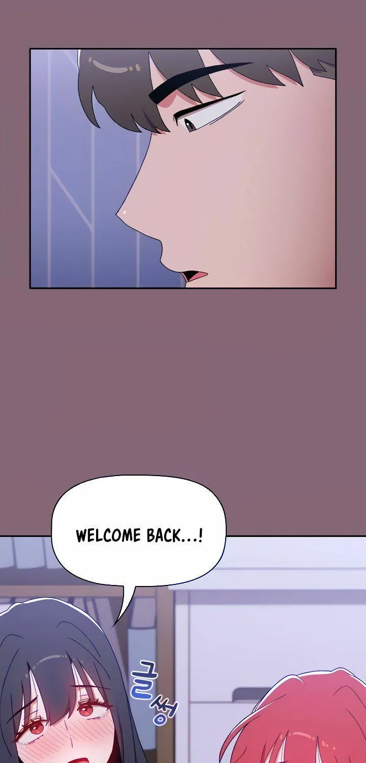 The Late-Bloomers Chapter 93 page 15 - 