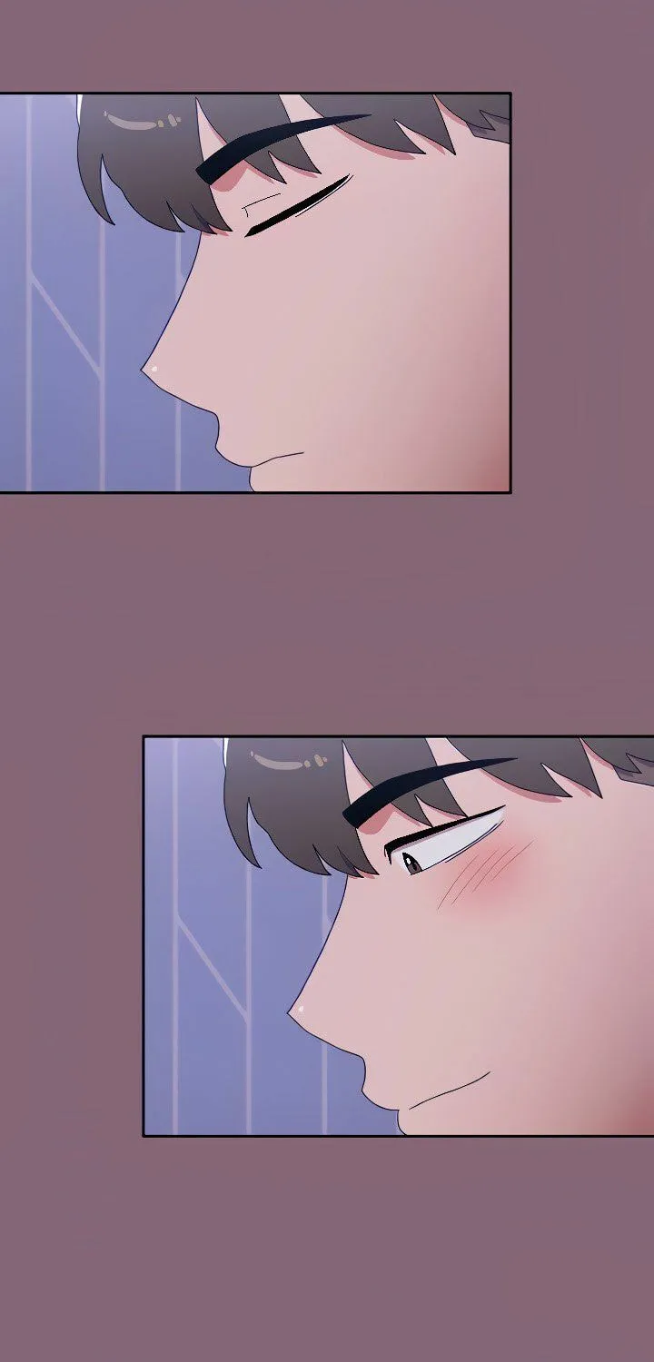 The Late-Bloomers Chapter 93 page 17 - 