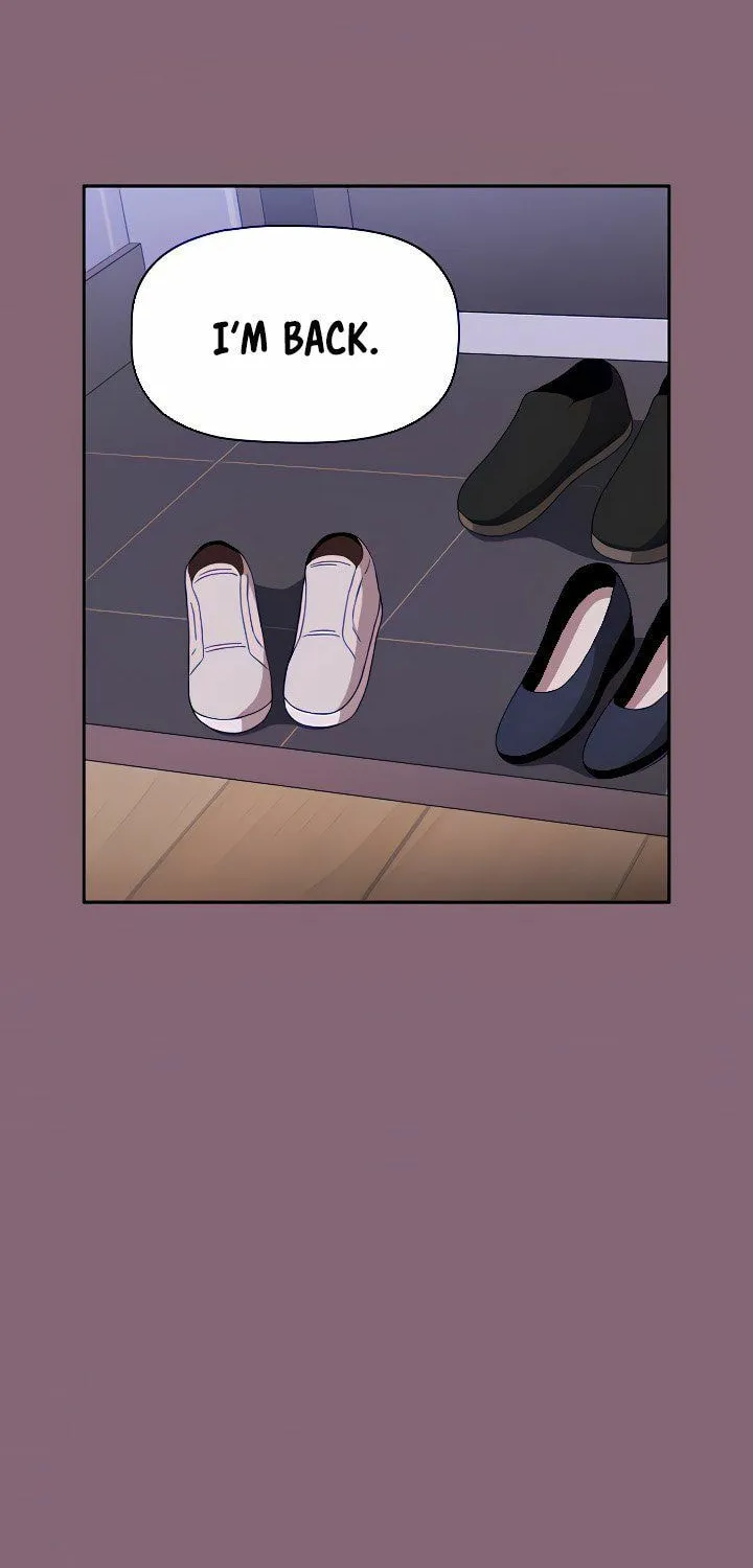 The Late-Bloomers Chapter 93 page 18 - 