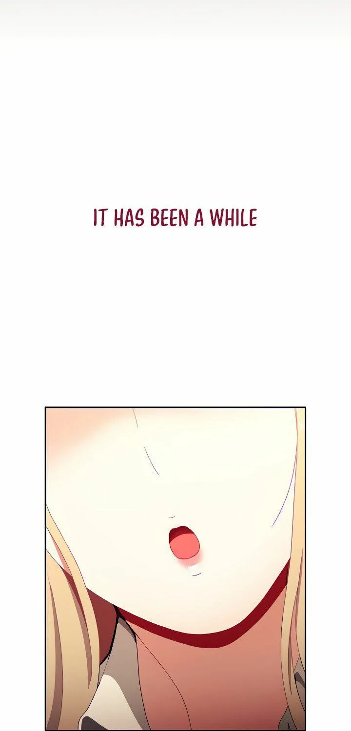 The Late-Bloomers Chapter 93 page 20 - 
