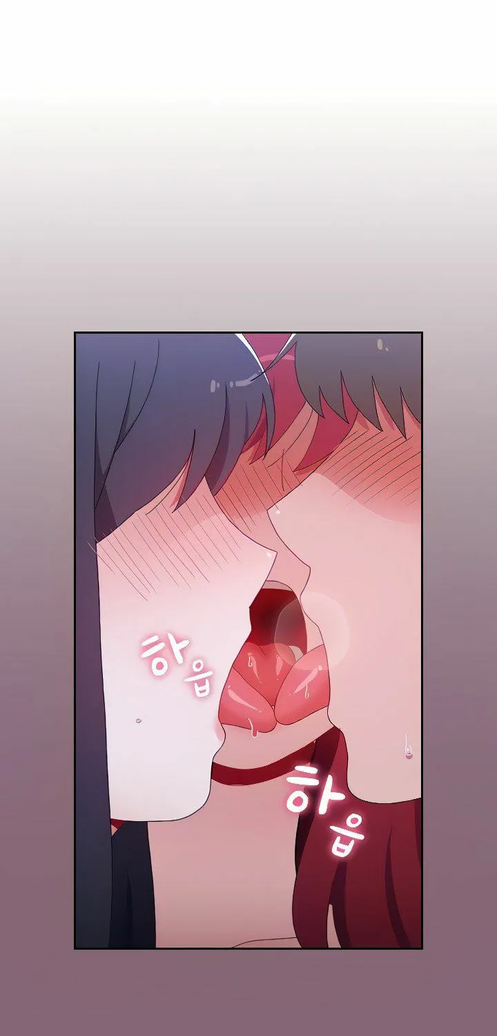 The Late-Bloomers Chapter 93 page 3 - 