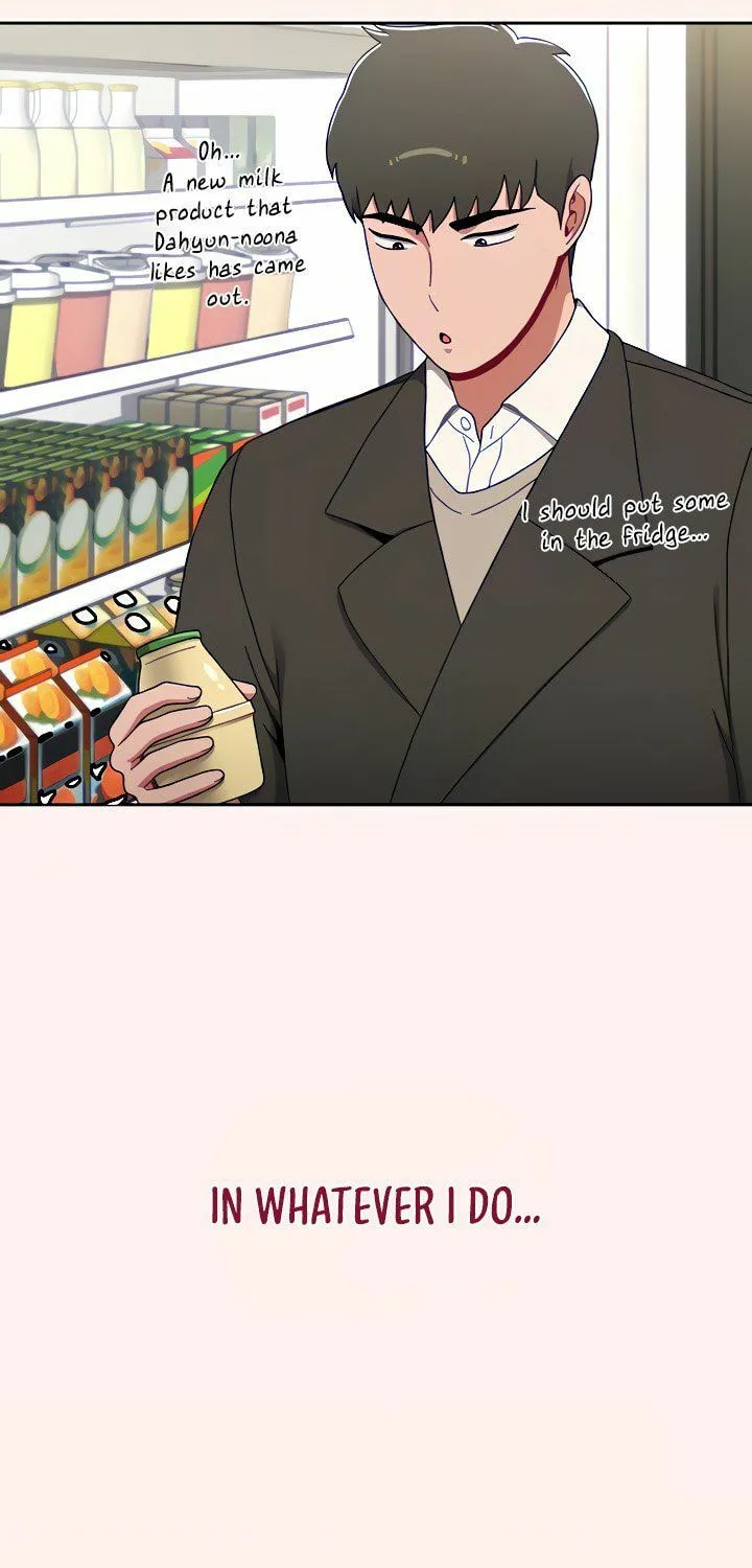 The Late-Bloomers Chapter 93 page 25 - 