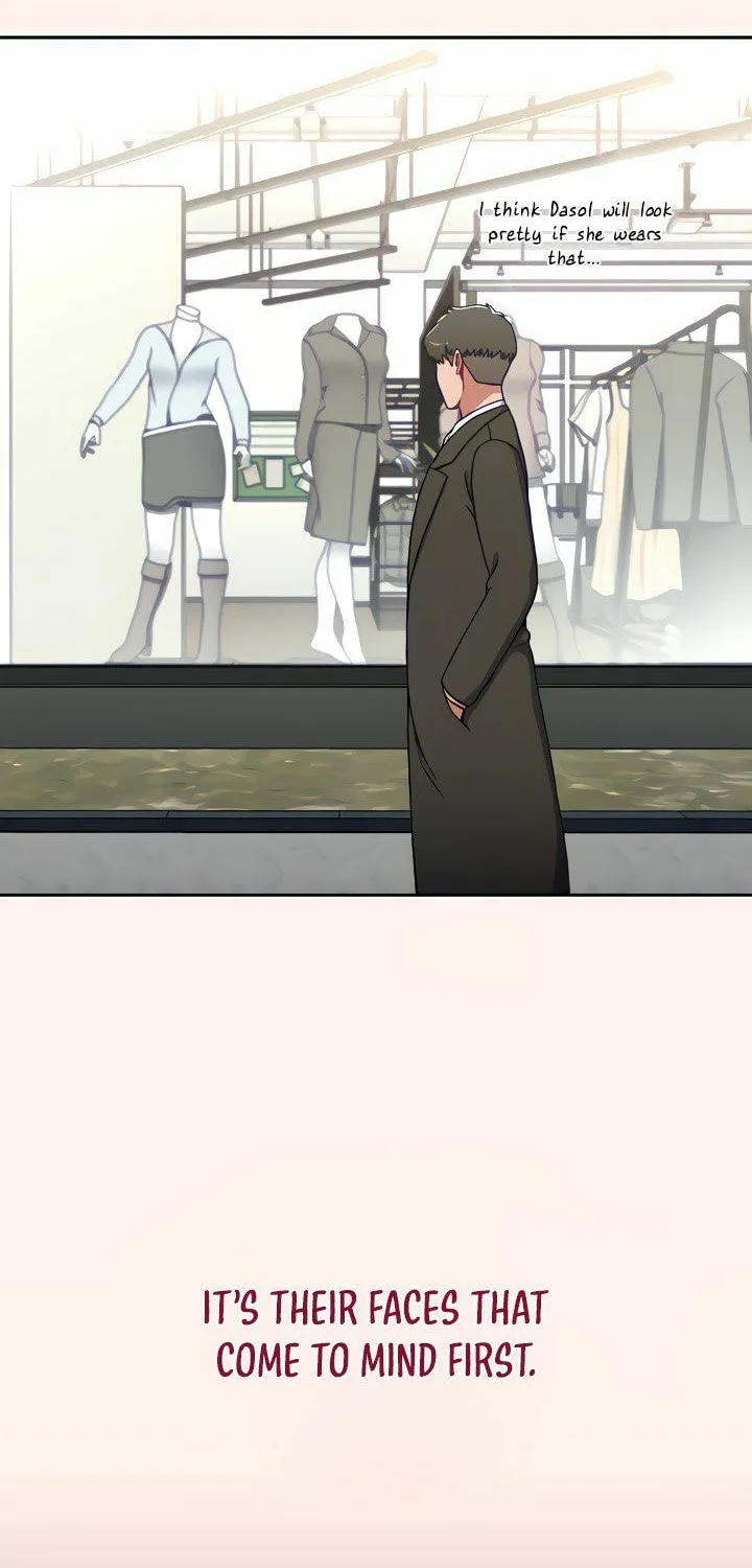 The Late-Bloomers Chapter 93 page 26 - 