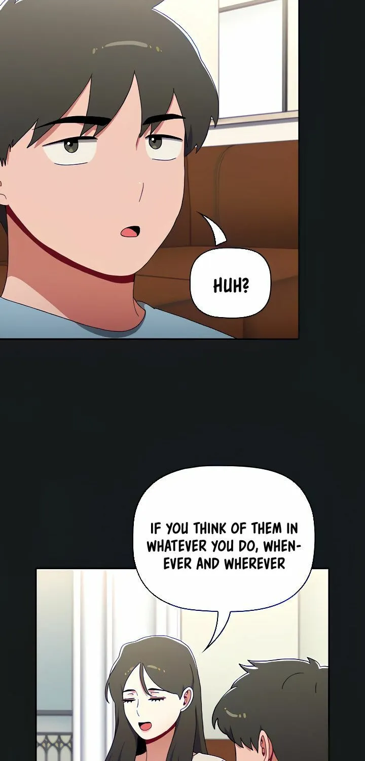 The Late-Bloomers Chapter 93 page 28 - 